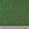Мікровельвет стрейч зелений, ш.150