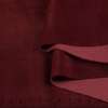 Велюр костюмний бордовий (стигла вишня) ш.155