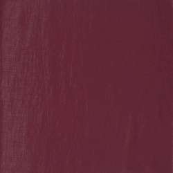 Вискоза вишневая светлая, ш.150