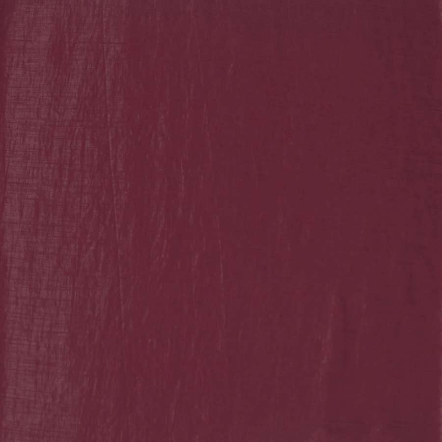 Віскоза вишнева світла, ш.150