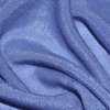 Вискоза светло-синяя с фиолетовым оттенком ш.150