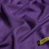 Вискоза жатая светло-фиолетовая ш.150