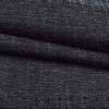 Льон чорний в структурні штрихи ш.145