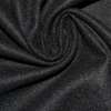 Тканина костюмна темно-сіра ш.155