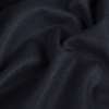 Ткань костюмная темно-синяя ш.154
