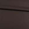 Котон стрейч коричневий темний, ш.142
