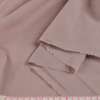 Поликоттон рубашечный розово-серый ш.150