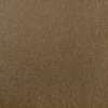 Лоден букле пальтовий коричневий світлий, ш.150