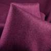 Лоден мохер пальтовий фіолетово-баклажановий, ш.150