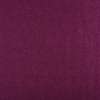 Лоден мохер пальтовий фіолетово-баклажановий, ш.150