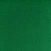 Лоден букле дрібне пальтово-костюмний зелений, ш.150