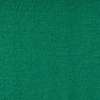 Лоден букле дрібне пальтово-костюмний зелений світлий, ш.150
