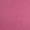 Лоден букле крупное диагональ пальтовый розовый яркий, ш.154