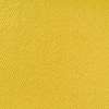 Лоден букле крупное диагональ пальтовый желтый, ш.150