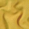 Лоден букле велике діагональ пальтовий жовтий, ш.150