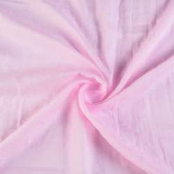 Марлевка рожева бліда ш.150