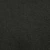 Тканина пальтова чорна (ворсова) ш.150