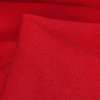 Пальтова тканина 2-х-стор. червона, ш.148