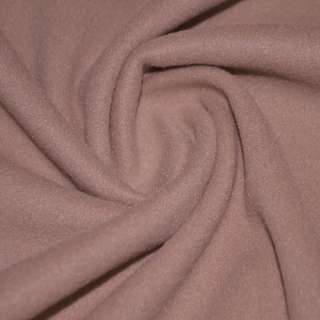 Пальтова тканина на трикотажній основі фрез, ш.150