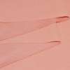 Пальтова тканина на трикотажній основі рожево-персикова, ш.160