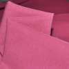 Поплін стрейчевий рожево-бузковий ш.150