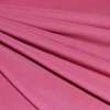 Поплин стрейчевый розово-сиреневый ш.150