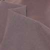 Поплін стрейчевий фіолетово-сірий ш.150
