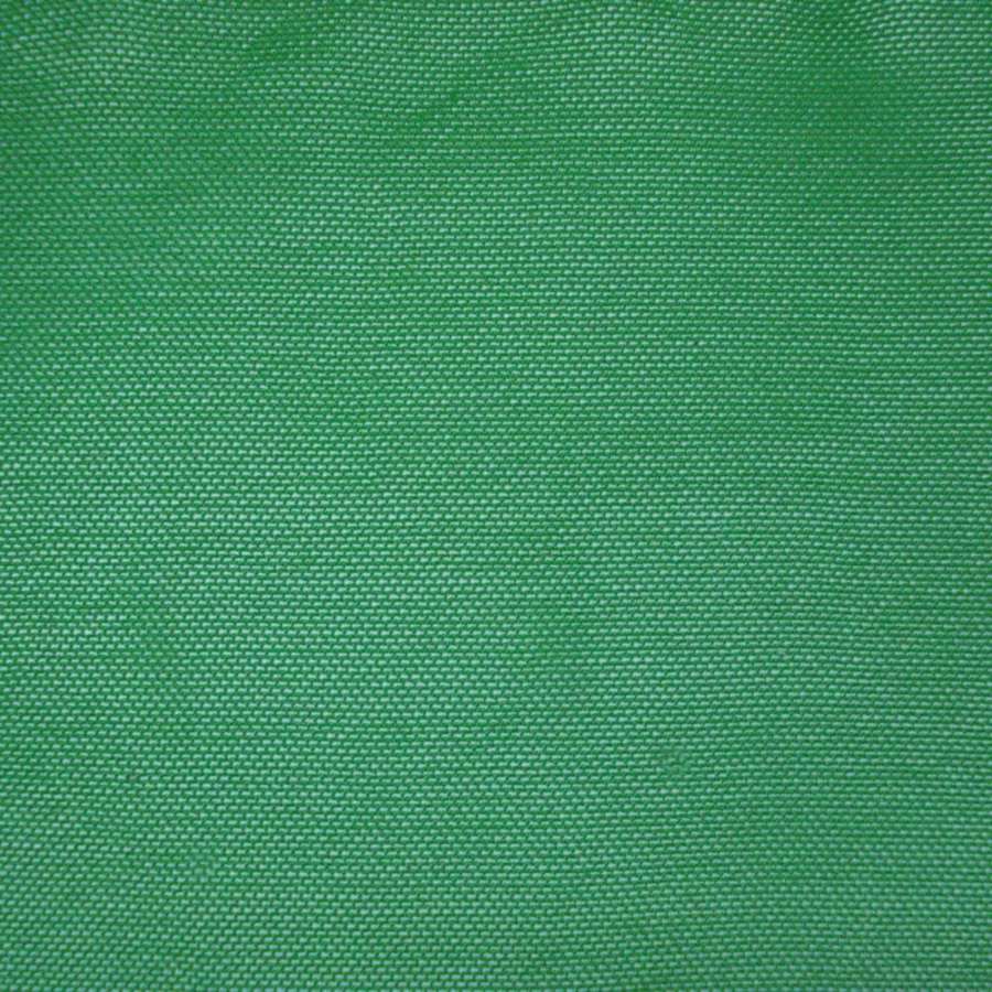 Сетка стрейчевая плотная зеленая ш.160