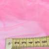 Сетка мягкая тонкая розовая нежная, ш.150