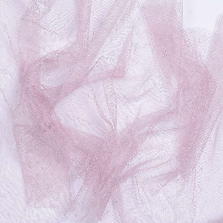 Сетка мушка мелкая фрезовая, ш.150