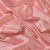 Тафта розовая фрез, ш.150