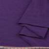 Трикотаж с вискозой фиолетовый светлый ш.180