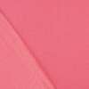 Трикотаж на велсофті рожевий, ш.180