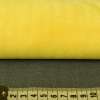 Еврофатін м'який блискучий жовтий ш.160