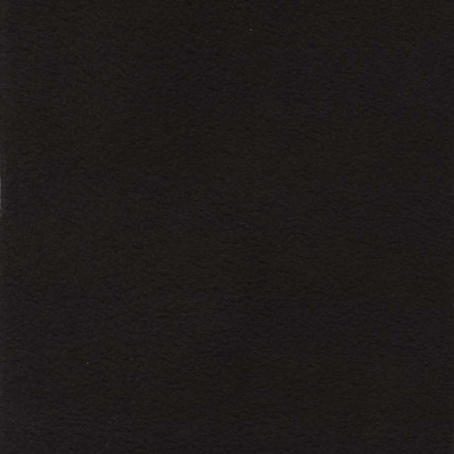 Флис оливковый темный, ш.175