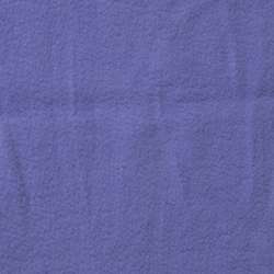 Флис сиреневый с голубым оттенком, ш.165