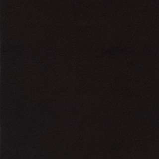 Флис коричневый шоколадный темный, ш.174