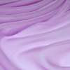 Шифон Діллон фіолетовий світлий ш.150