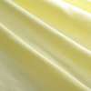 Штапель блідо-жовтий ш.140