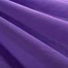 Штапель фиолетовый (темный индиго) ш.140