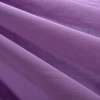 Штапель фиолетовый светлый ш.140