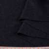 Шерсть костюмная стрейч GERRY WEBER синяя темная ш.150