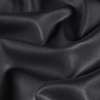 Шерсть костюмна полірована сіра темна CERRUTI, ш.150