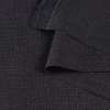 Шерсть костюмна сіра темна CERRUTI, ш.160