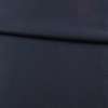 Шерсть костюмна синя темна, ш.155