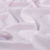 Коттон жаккардовый ромбы молочно-розовый ш.158