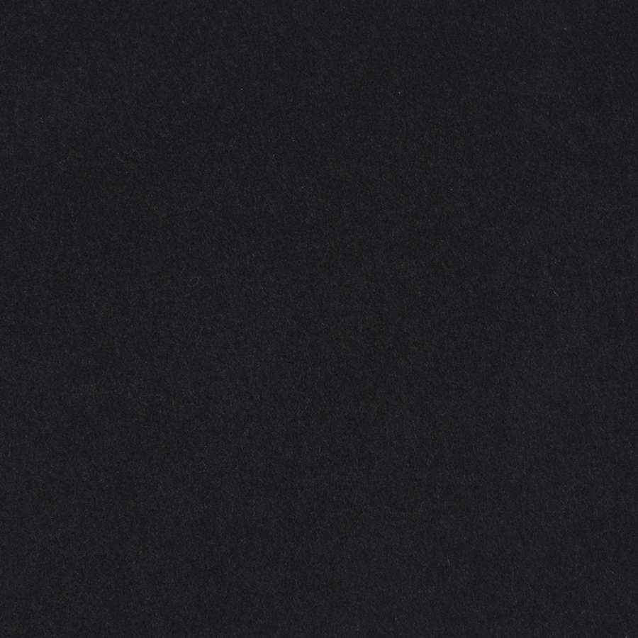 Кашемір пальтовий сірий темний, ш.158