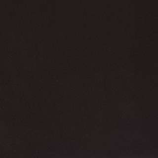 Кашемир пальтовый коричневый темный ш.153
