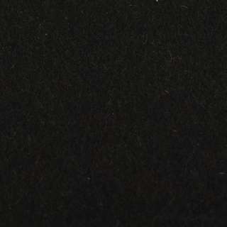 Кашемир пальтовый серый темный ш.157