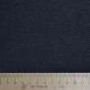 Шерсть пальтова 2х-стор. Gerry Weber синьо-коричнева, ш.150